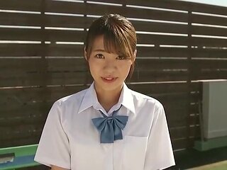 purupuru-fuck-koda-332