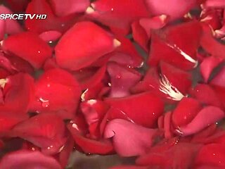 Bad Sex - Dahye Eom Geo Nayoung: Asian, Fetish  Vintage Porn