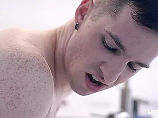 Boy Lust 2