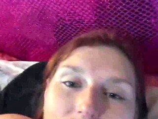 Furry mature cunny does some serious splattering ahead of a gam wiggling ejaculation
