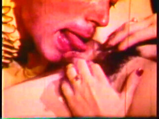 The Taste of My Cock