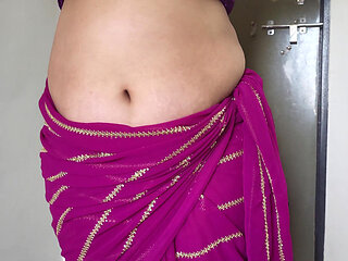 Hot_pavitra Tamadi Tambadi Subscribe