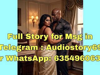 Meri Nashedi Mom Fresh Fuck-a-thon Story 2026 maa ki chudai ki kahani