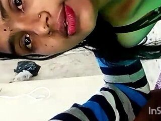 Public Demand Exclusive Video Stepbrother & Stepsister Cums in Mouth