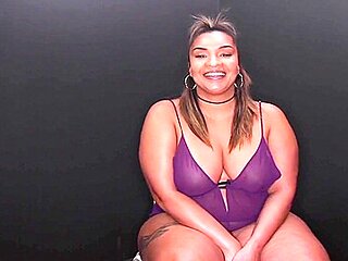 Hottest Adult Movie Hd Newest Just For You