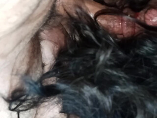 Desi Girl best anal sex videio 2