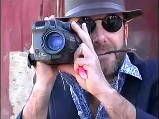 Sunrise Adams-Old man: Blowjob, Blonde  Cowgirl Porn