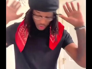 jshxwty a bitch
