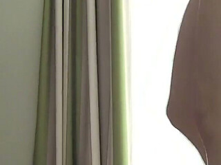 Kicking a Man with an Erection in the Balls 4