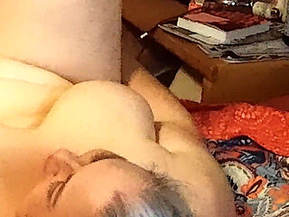 My Favorite Position