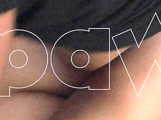 Fucking My Shy Wife on Cam for the One and Only Time