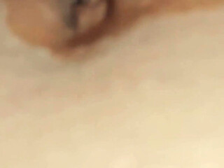Desi Couple First Time Night Sex Hardcore Softcore Foreplay Unlimited Sexual Pleasure Wala Video