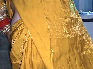 Desi Married Girlfriend Sex in Room XXX, Desi Village Girl Tight Pussy Fuck