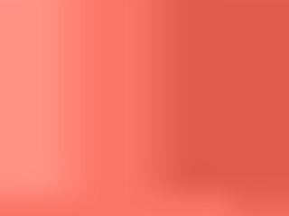 Pussy Spreading After Creampie