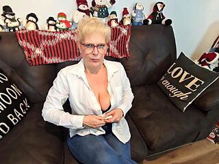 An Affair to Remember We Lock Eyes