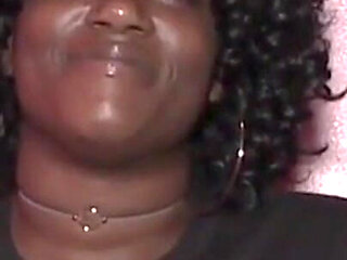 Khaleah Stallion Interview