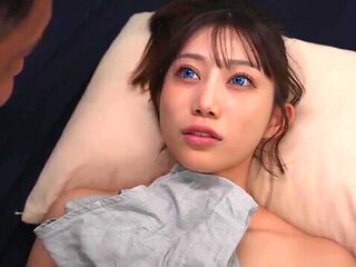 x1xB45B6A4BCD9531AAF2