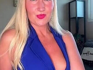 Mrflourish Podcast an Evening Affair with Guest Momma Bombshell