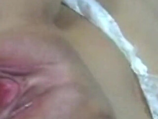 Exclusive Filipino Amateur Cindy Best Tits Ever, Labia Clamps Your Cock, Chubby Teen Ass, Outstanding Amateur, Cum in Mouth.