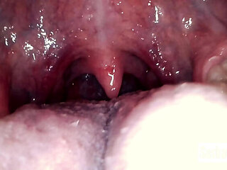 Giantess MILF Sasha Curves Shrinks You POV - Big Natural Tits & Foot Fetish Roleplay