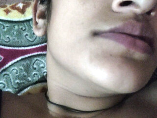 Sabse hot bhabhi wali video aa gai he dekhiye