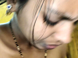 Indian desi village new love marriage couples Fuck