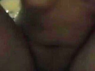 Desi Indian Bhabhi Playing with Neighbour Dick and Riding so Hard and Cum in Pussy