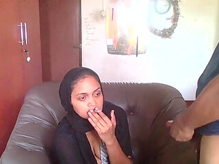 Smoking