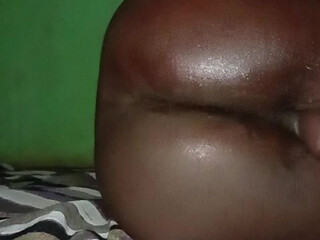 Savage Anal Hardcore Pounding Without Remorse