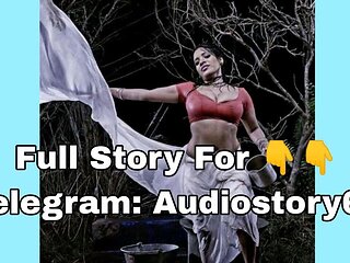 Meri Maa Or Pura Mohallah Fresh Romp Story 2025 maa ki chudai ki kahani Mommy ki chudai ki kahani