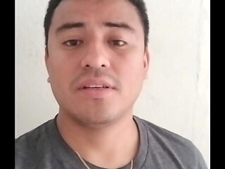 V&iacute_deo de verificaci&oacute_n