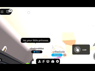 I sex her name is star156281