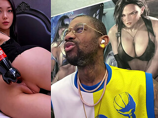 Tight Bald Ass Pussy 18 Year Old Kanna Twerking Her Ass, Petite Asian Pussy Girl Has Something Delicious In Her Ass, Big Breast Paizuri Fucking, Yuffie Fucking Her Tight Pussy, AI Generated