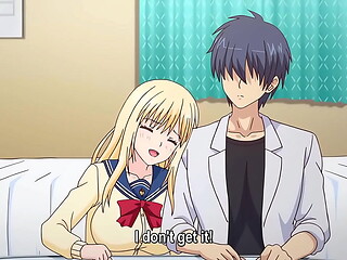 Stream Dearest Blue Episode 3 with English subbed for free online