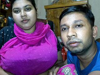 Bangladeshi step sister hot step brother.