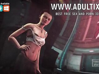 Perfect Body StepMother Fuck Hard Touching Bud: Blowjob, Doggy  Big Tits Porn