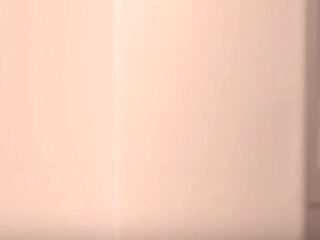 The Seven Realms 18 - Atlas Having Threesome Sex with Naya and Kali