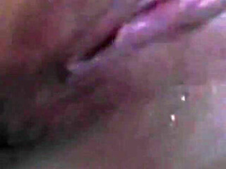 First Unbutton Her Skirt and Then Make Passionate Love to Her
