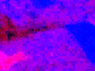 Our Ultraviolet Experiment