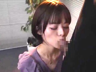 purupuru-fuck-koda-852