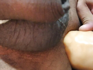 Anal 4
