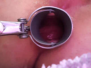 Play Doctor Yourself