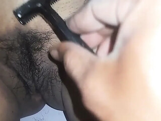 Indian girls give steamy blowjobs and ride hard in a spicy Indian web series.