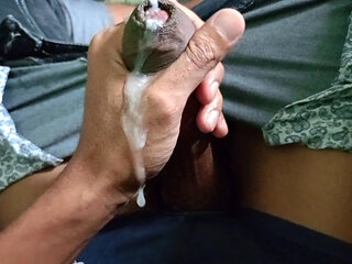 GAY HOMEMADE PART(49)