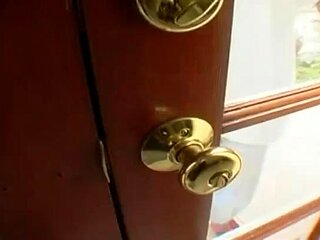 How I Love My Women Built: Blowjob, Doggy  Cowgirl Porn