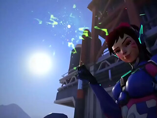 D.va Safaera