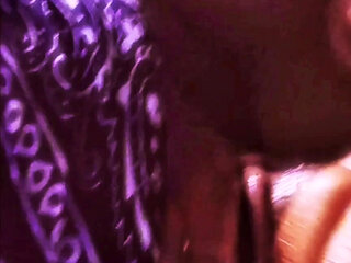 The Sloppy Monster!!