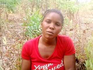 Bedeside19s Lesbian Oil Lick