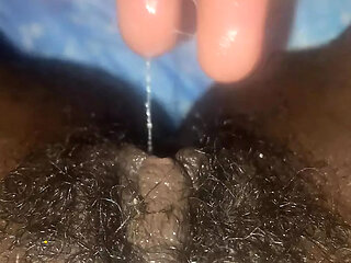 Cumming Daily - Good Morning Early Nut Solo Girl .. Horny Sexy Woman - My Juicy Nectar Sweet Pussy