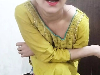 Indian college girl ko paise dekar jabar dasti pela